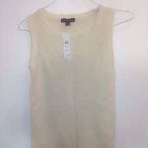 Ann Taylor Dress S:M